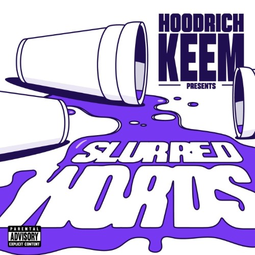 Hoodrich-Keem-Slurred-Words-WEB-2026-ENRi-CH.jpg