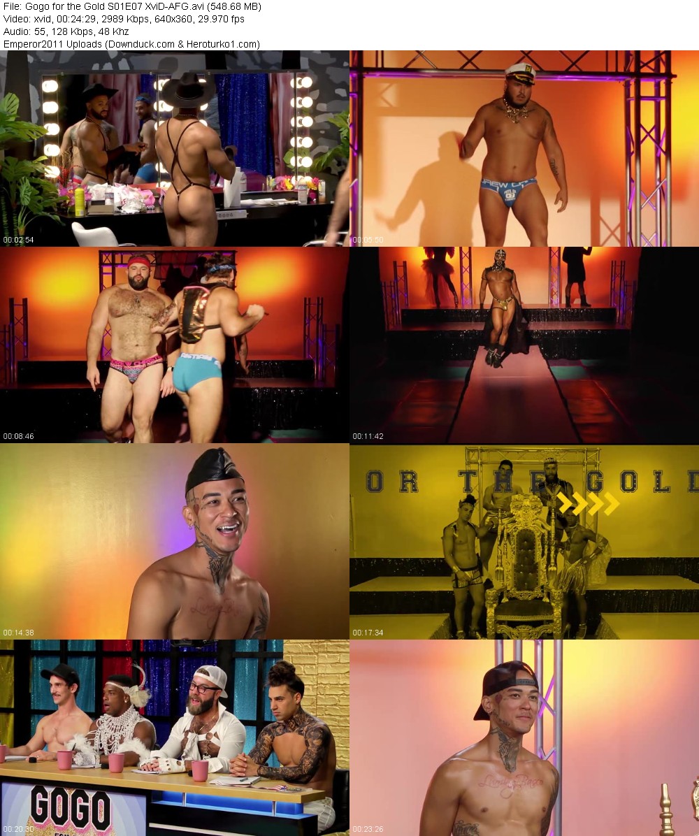 372025937_s9yk50mov7fg.jpg