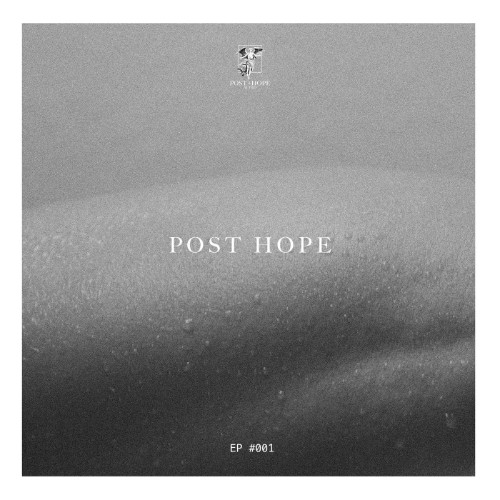 00-kollektiv-turmstrasse-post-hope-pha001-web-2026-cover.jpg