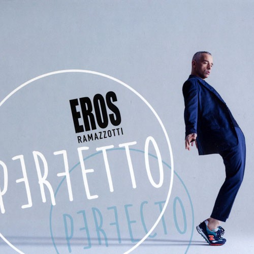 2015-Perfecto.jpg