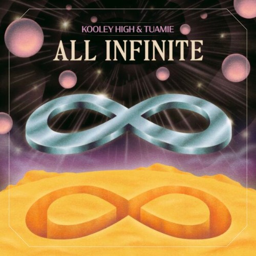 Kooley-High-Tuamie-All-Infinite-2024.jpg