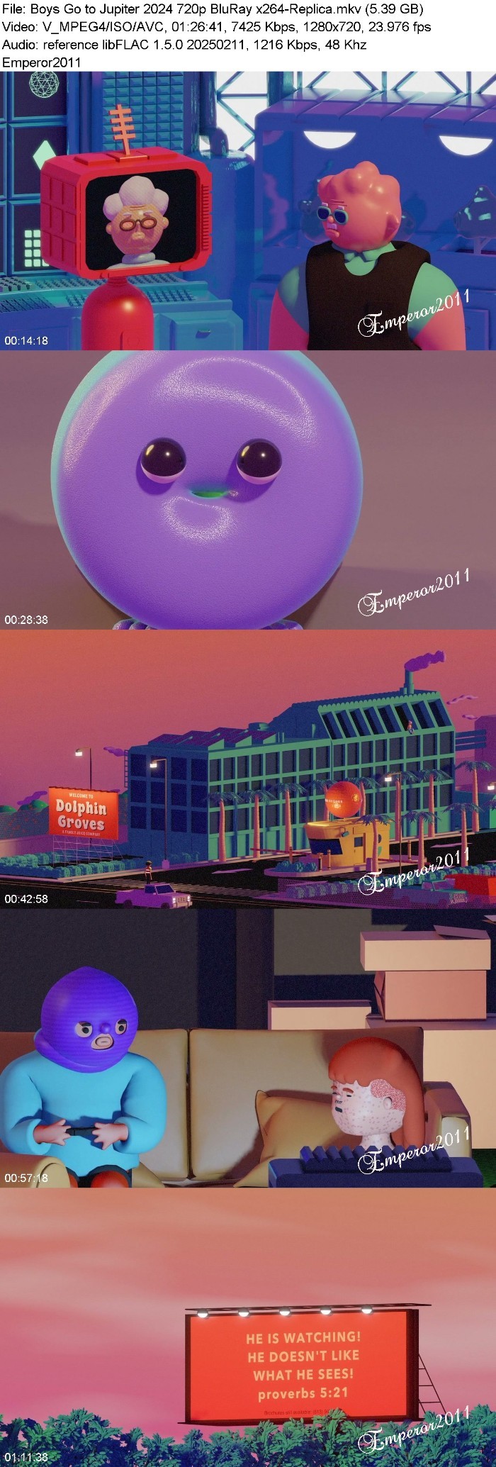 P6L4flLR_o.jpg