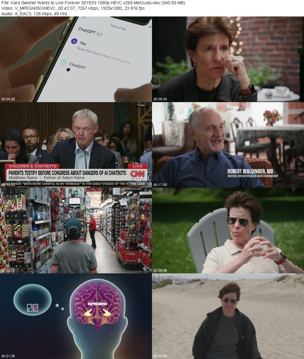 ZibklClN_o.jpg