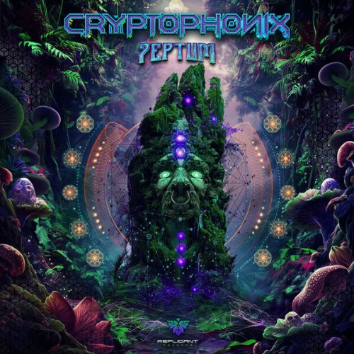 Cryptophonix-7eptum-RR043-WEB-2026-Zz-Zz.jpg