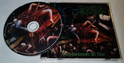00-engorgement-they-rot-beneath-our-floor-cd-2026-cd.jpg