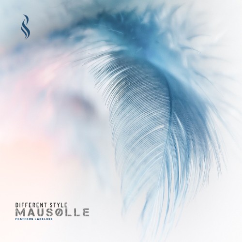 00-mausolle-different-style-ftl08-web-2026-cover.jpg