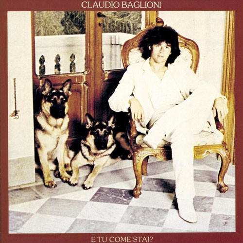1978-E-tu-come-stai.jpg