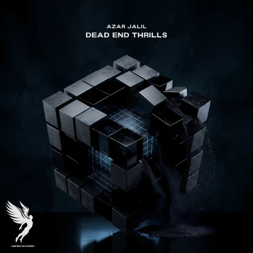 00-azar-jalil-dead-end-thrills-ump057-web-2026-cover.jpg