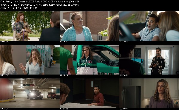 333738657_pretty-hard-cases-s03e05-720p-hevc-x265-megusta.jpg