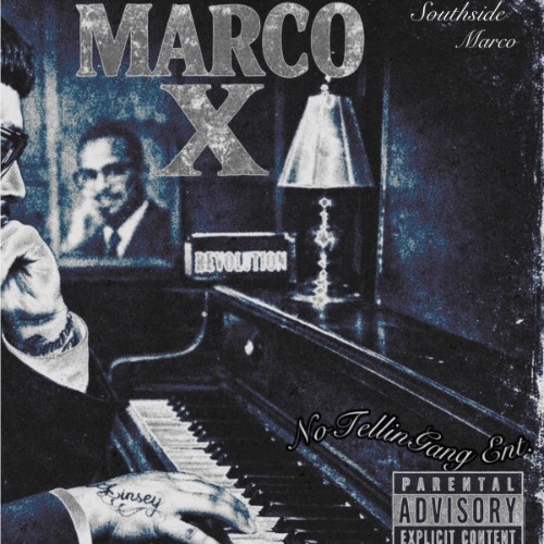 00-southside-marco-marco-x-web-2026.jpg