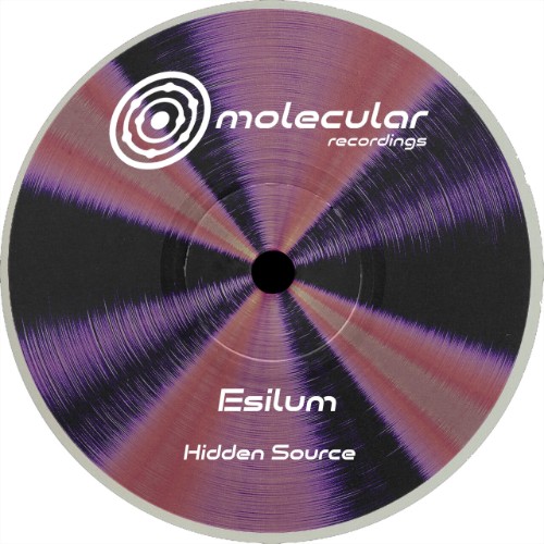 Esilum-Hidden-Source-MOL0XX26D-16BIT-WEB-FLAC-2026-WAVED.jpg
