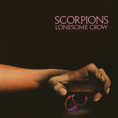 Scorpions-Lonesome-Crow-2026-Mix-16BIT-WEB-FLAC-2026-OBZEN.jpg