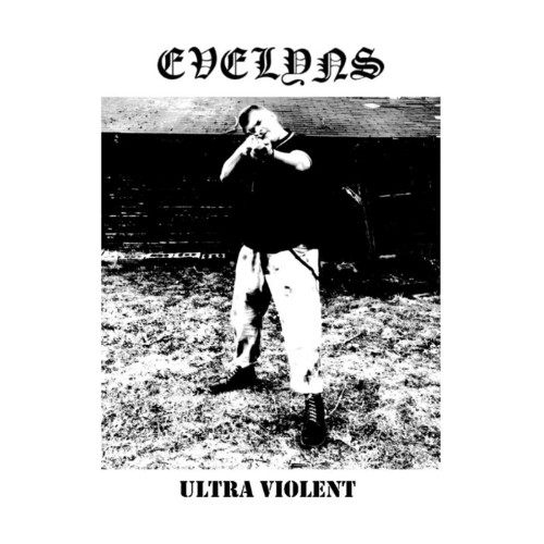 Evelyns-Ultra-Violent-WEB-2025-SDR.jpg