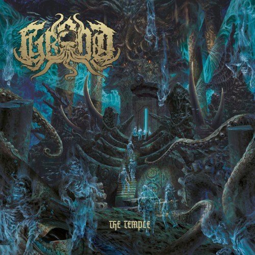 00-grond-the-temple-16bit-web-flac-2026.jpg