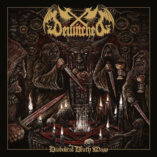 Bewitched-Diabolical-Death-Mass-WEB-2026-ENTi-TLED.jpg