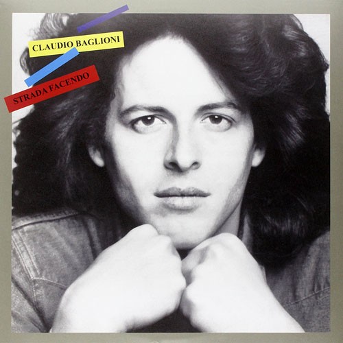 1981-Strada-facendo.jpg