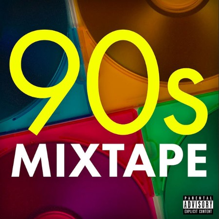 90s-Mixtape-2017-FLAC.jpg