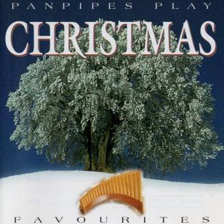 Ricardo-Caliente-Panpipes-Play-Christmas-Favourites-FLAC-TFM.jpg