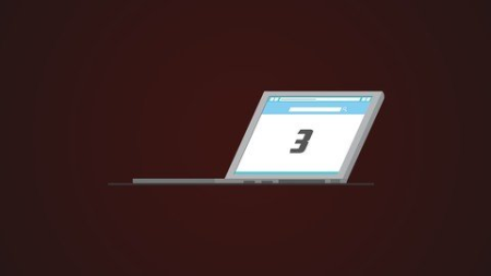 cfbf0249009fc9905c8f127e196ede82.png