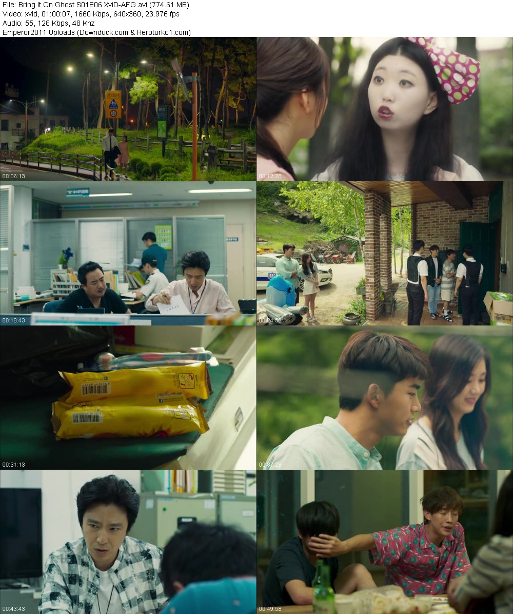 351497295_nm5nb3ly64mf.jpg
