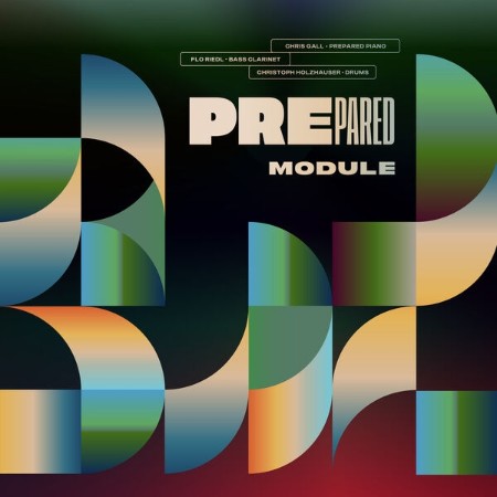 Prepared-Module-2025-24-Bit-96k-Hz-FLAC.jpg