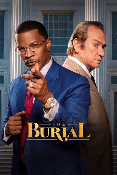 389192538_the-burial-2023-1080p-web-h264-huzzah_lori.jpg