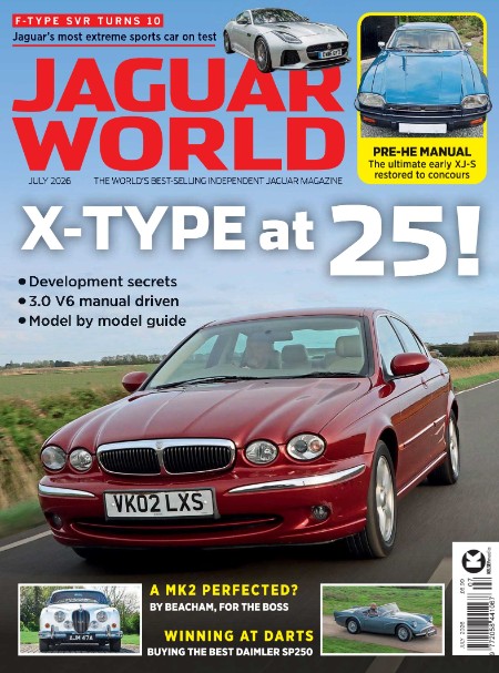 735108269_pyt2lc5y7117.jpg