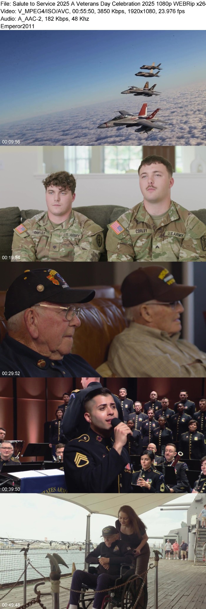 qMlFa7nV_o.jpg