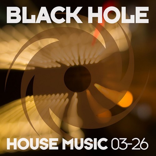 Black-Hole-House-Music-03-26.jpg