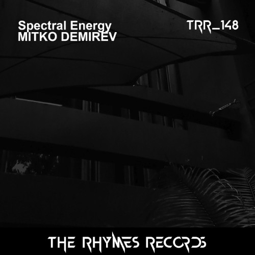 00-mitko-demirev-spectral-energy-trr148-web-2026-cover.jpg