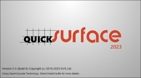 d4aec4ee-0a21-4562-a5d8-54f0ac792001.png