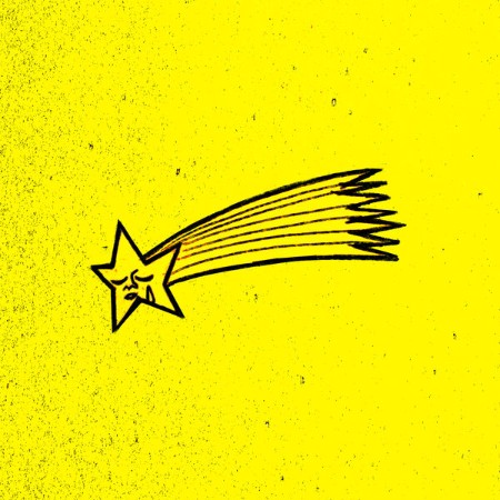 Piccolo-Stellar-Boy-2025-Pop-Flac-24-44.jpg