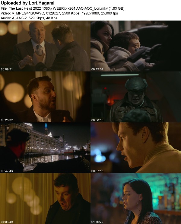 328017820_the-last-heist-2022-1080p-webrip-x264-aac-aoc_lori.jpg