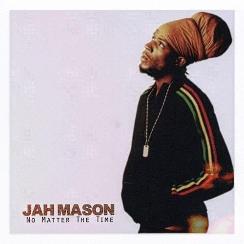 Jah-Mason-Love-Is-The-Answ-er-SINGLE-WEB-2026-JAH.jpg
