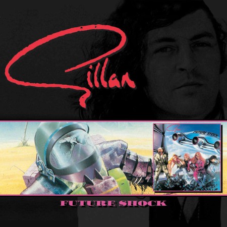 Gillan-1981-Futureshock-Reissue-Remastered-2007-FLAC.jpg