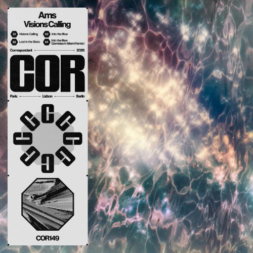 00-ams-visions-calling-cor149-web-2026-cover.jpg