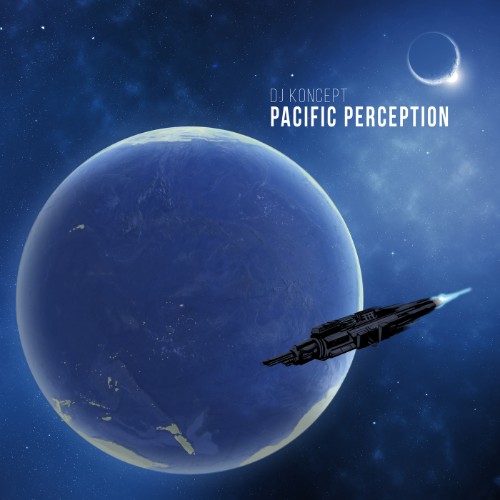 DJ-Koncept-Pacific-Perception-LP-FOKUZ415V-WEB-2026-BB.jpg