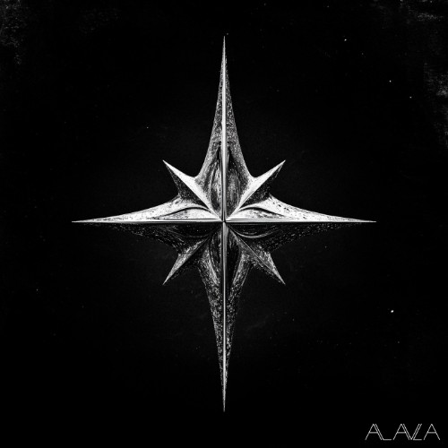 00-hngt-frozen-star-alau367-single-web-2026-cover.jpg