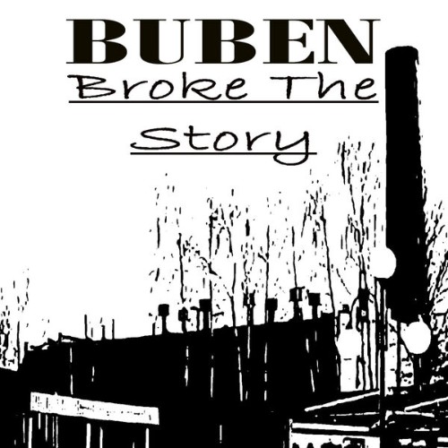 Buben-Broke-The-Story-NNR216-WEB-2026-BB.jpg