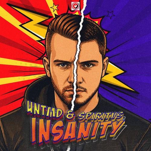 00-untmd-and-spiritvs-insanity-csp094-single-web-2026.jpg
