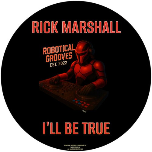 Rick-Marshall-Ill-Be-True-RG484-WEB-2026-BB.jpg
