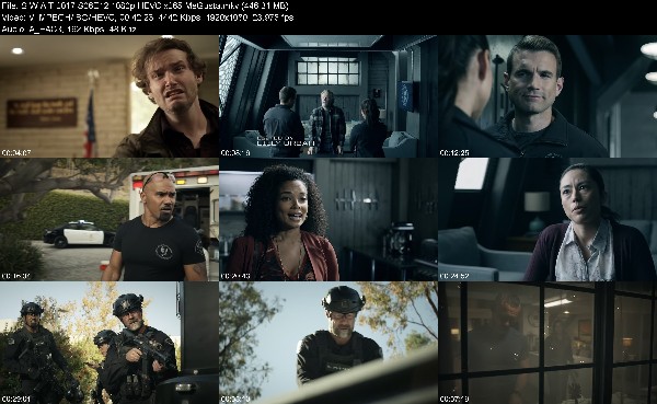 334111752_s-w-a-t-2017-s06e12-1080p-hevc-x265-megusta.jpg