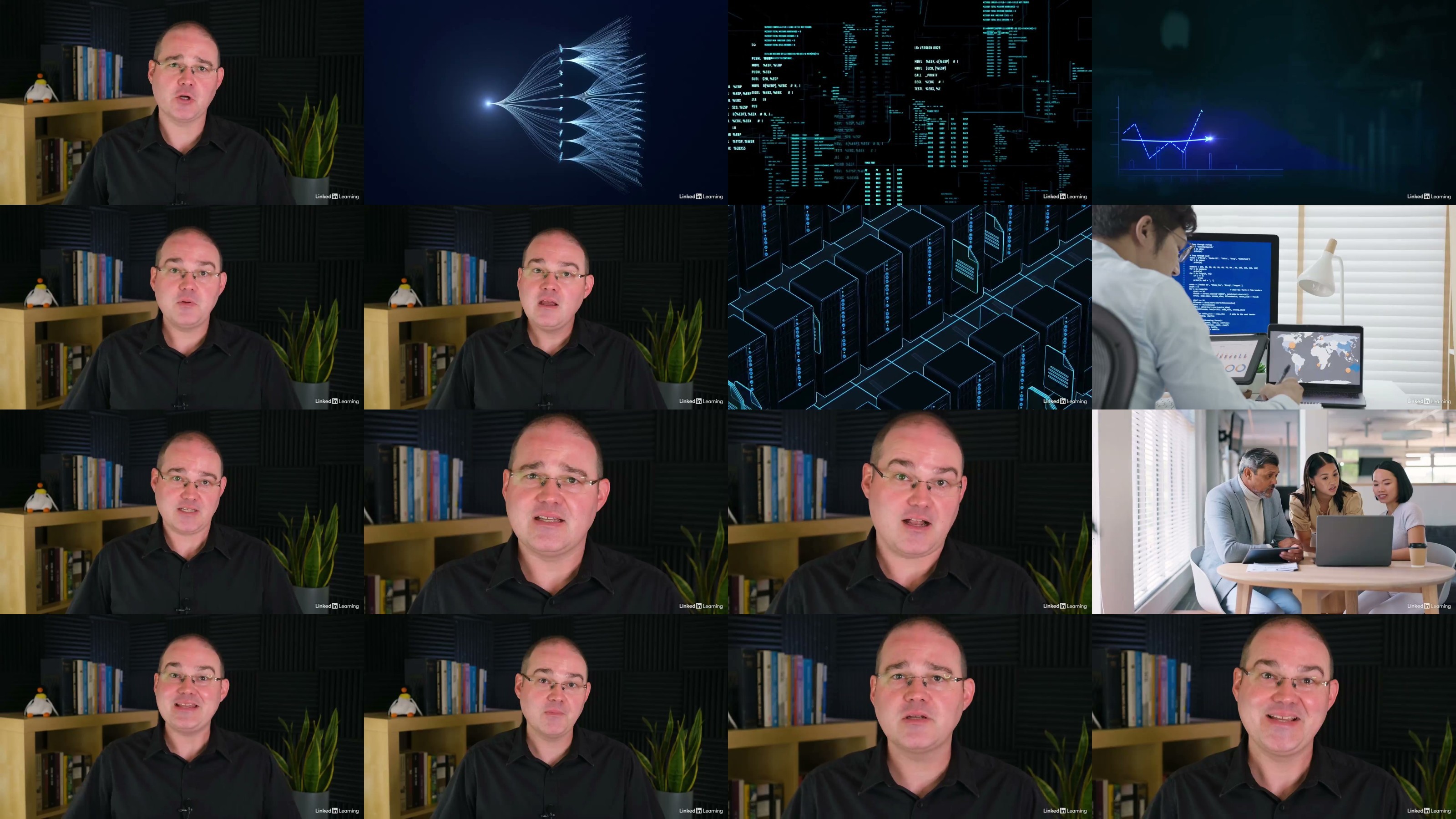 CFzp8ROm_o.jpg