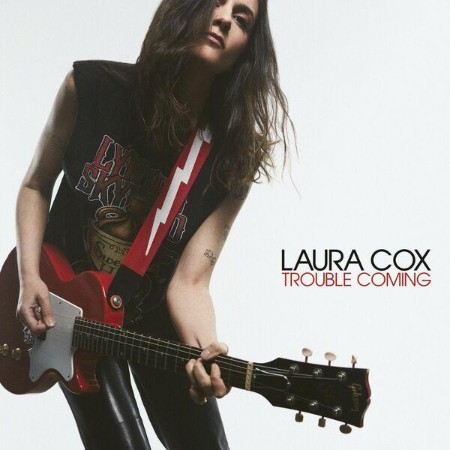 Laura-Cox-Trouble-Coming-24BIT-WEB-FLAC-2025-ENVi-ED.jpg