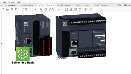 974ef845-47f2-4680-b9c6-1f86ef8824a6.png