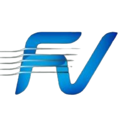 cFrc.png