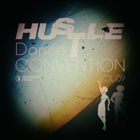 VA-Hustle-Dance-Convention-Vol09-16-BIT-WEB-FLAC-2025-Li-Bi.jpg