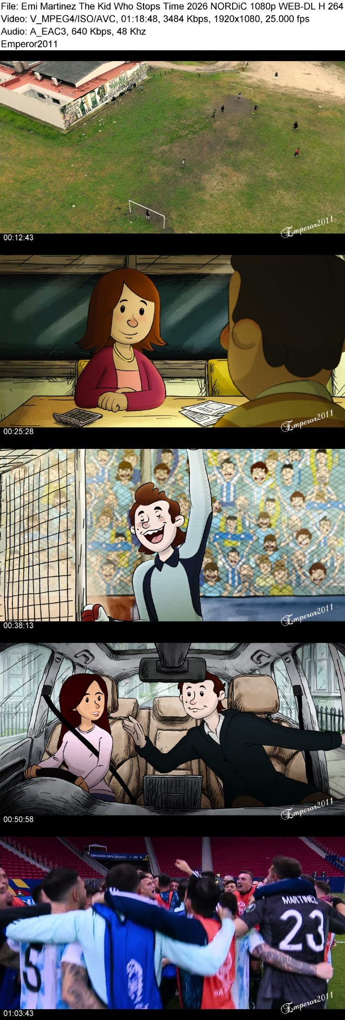 miO8nv0C_o.jpg