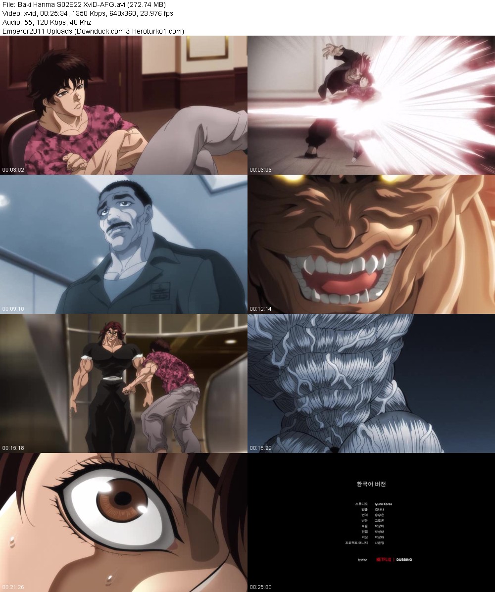 375760828_yy0wz3d4yu7f.jpg