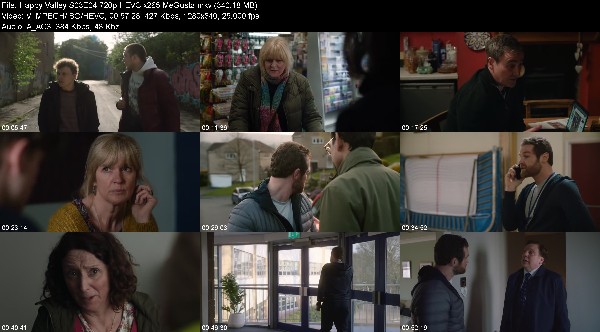 331802334_happy-valley-s03e04-720p-hevc-x265-megusta.jpg